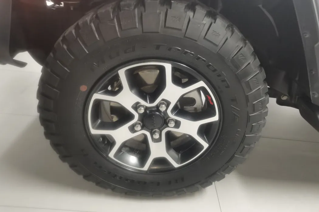 Фото машины 7