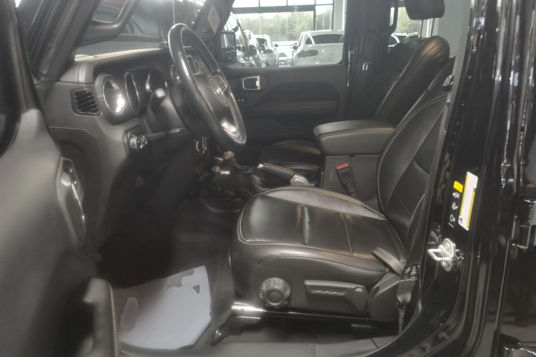 Фото машины 17