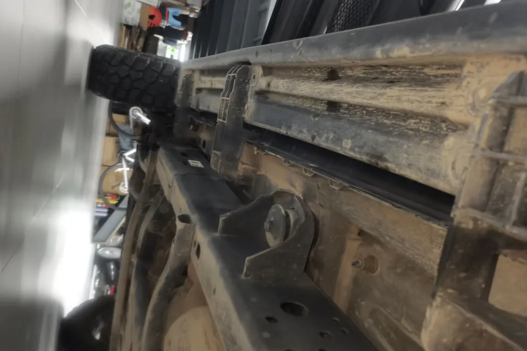 Фото машины 25