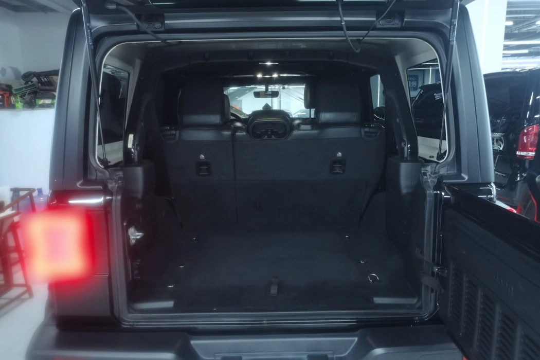 Фото машины 19