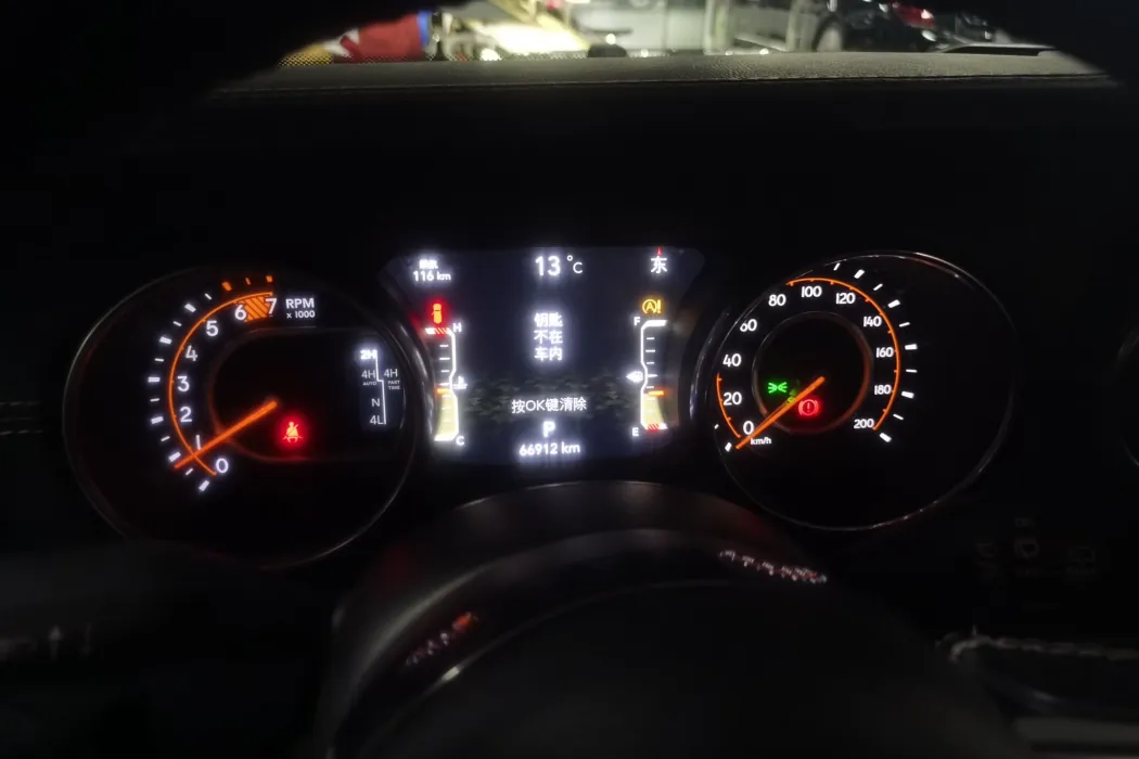 Фото машины 14