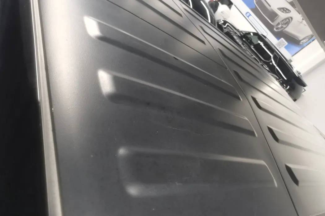 Фото машины 23