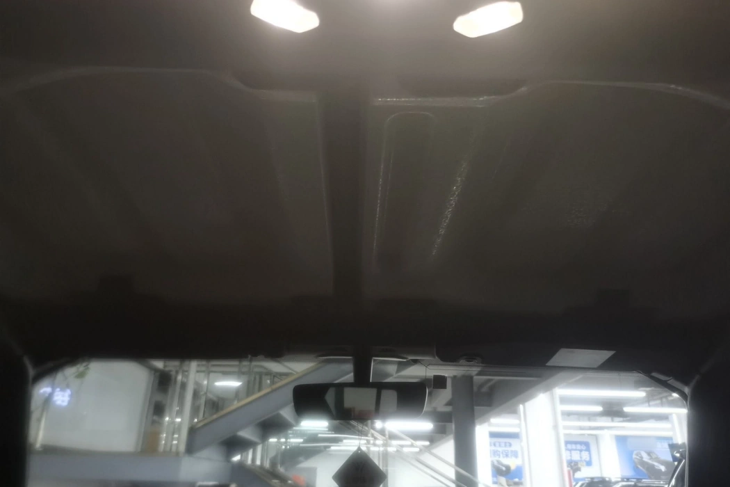 Фото машины 18