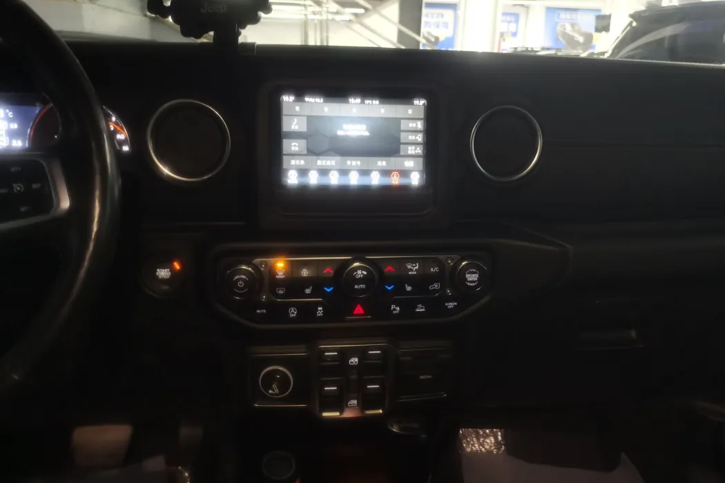 Фото машины 15