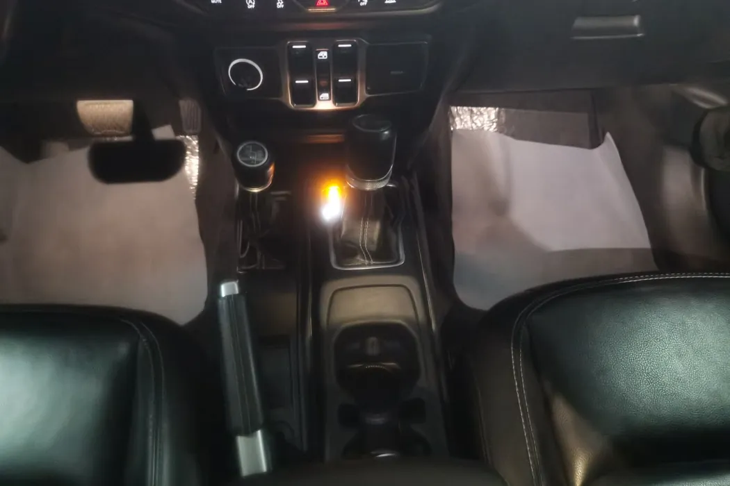 Фото машины 16