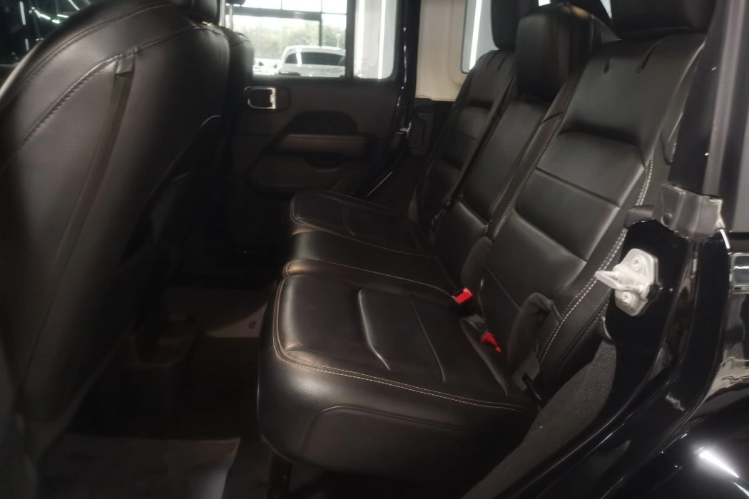 Фото машины 12