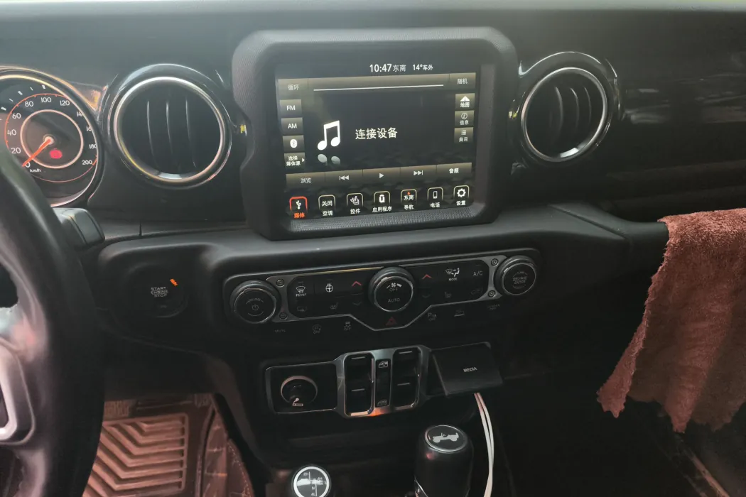 Фото машины 18