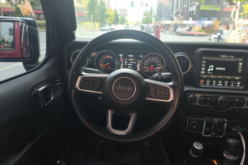 Фото машины 7