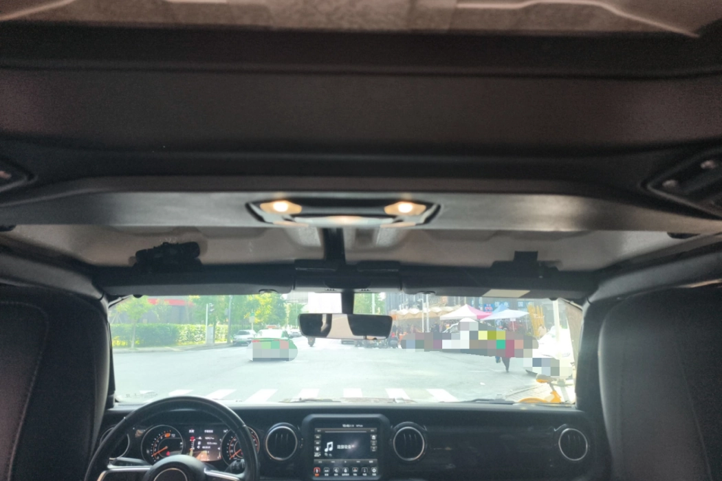 Фото машины 12