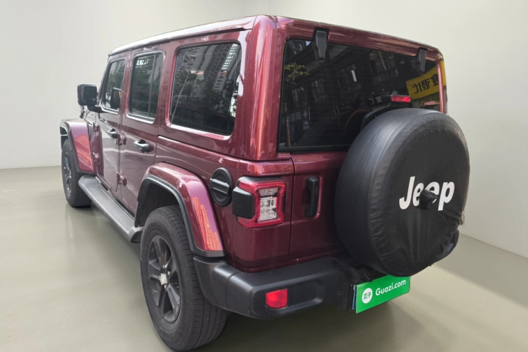 Фото машины 16