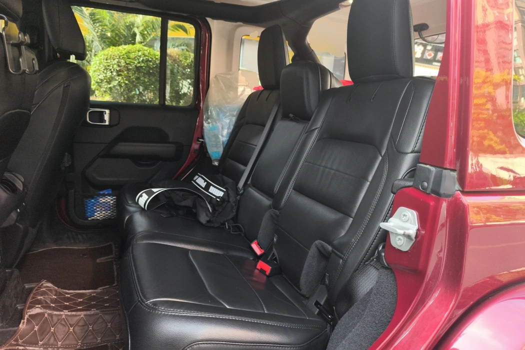 Фото машины 11