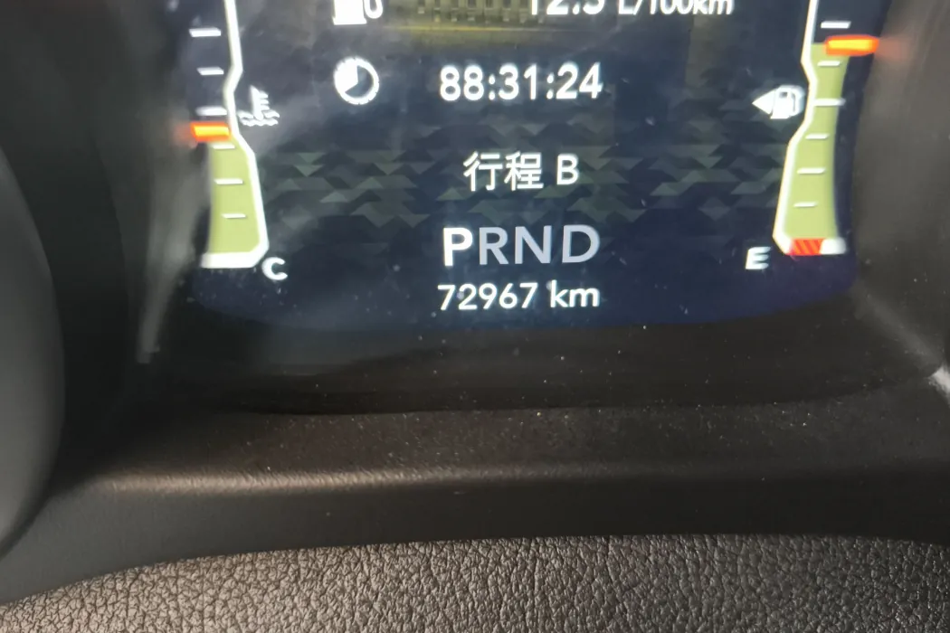 Фото машины 14