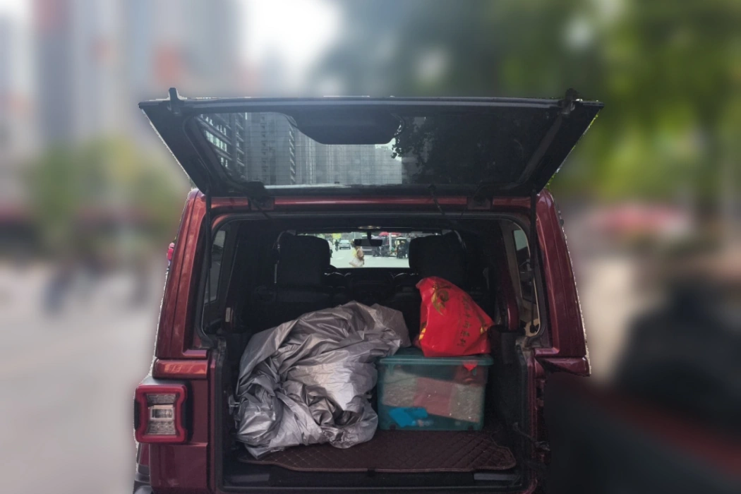 Фото машины 19