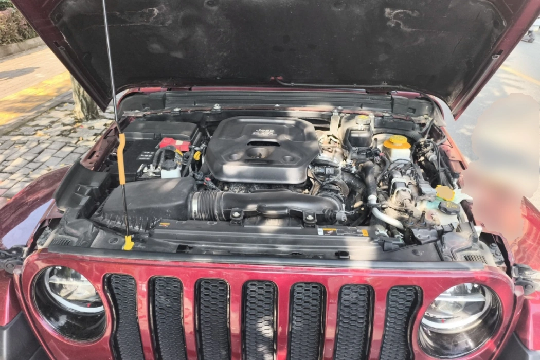 Фото машины 13