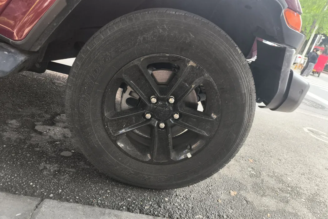 Фото машины 15