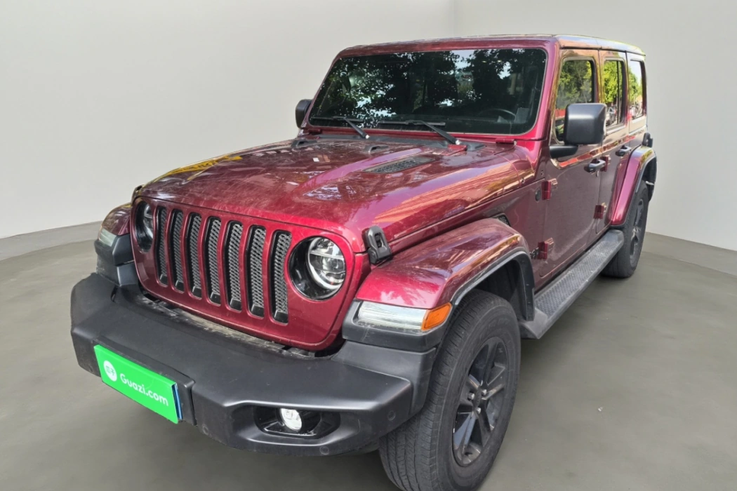 Бэкграунд машины