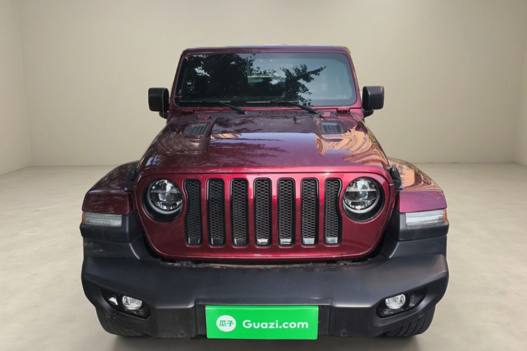 Фото машины 20