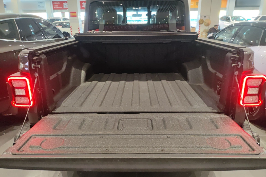 Фото машины 11