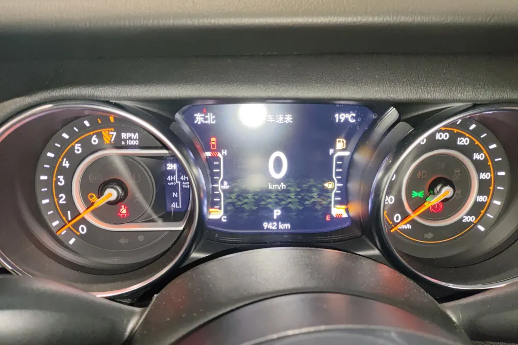 Фото машины 14