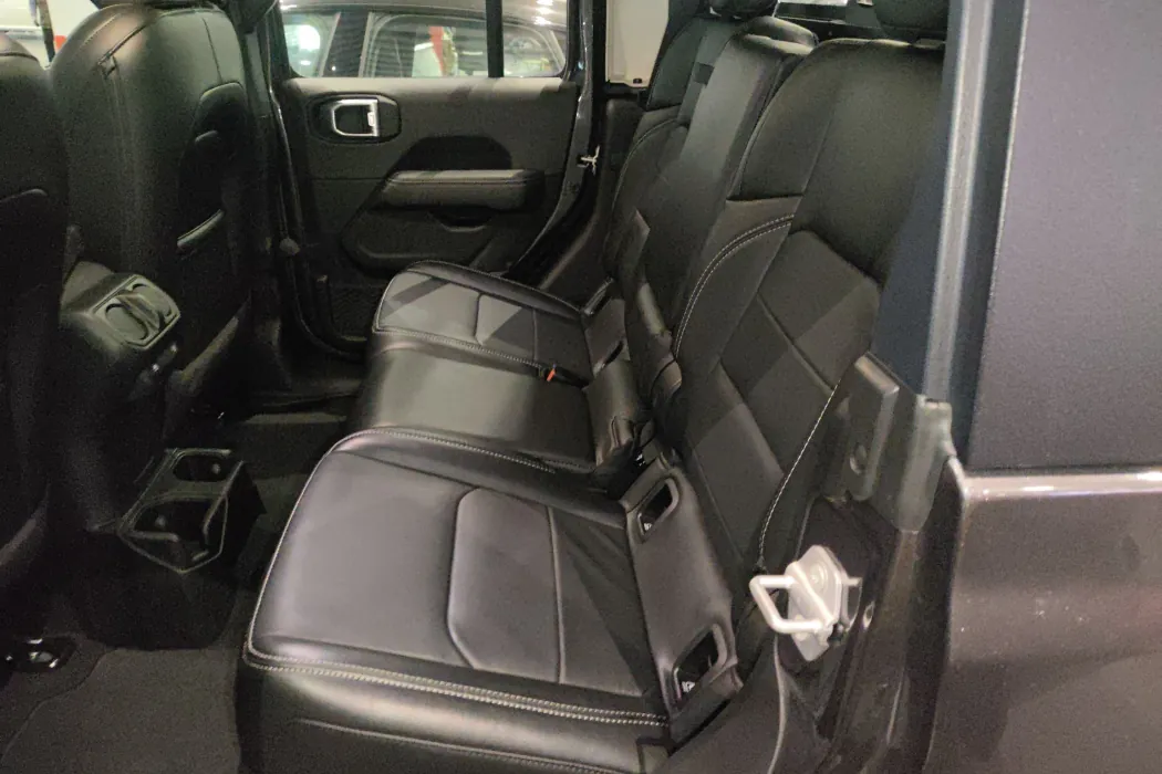 Фото машины 9