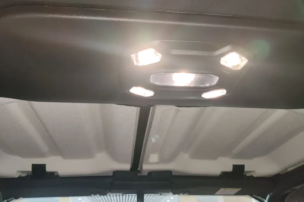 Фото машины 10