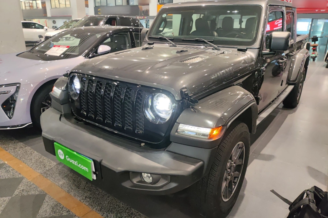 Бэкграунд машины