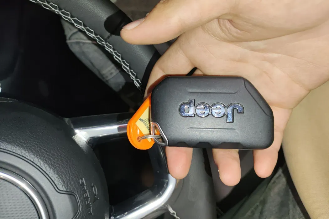 Фото машины 15