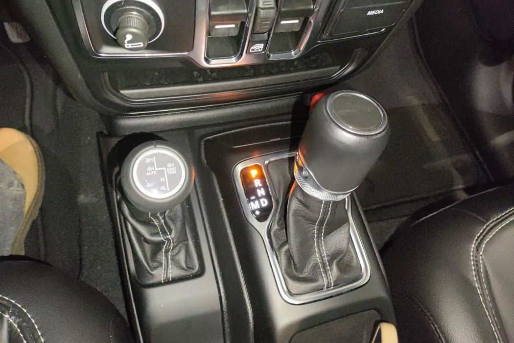 Фото машины 7