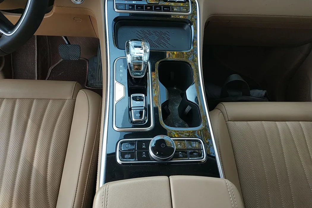 Фото машины 15