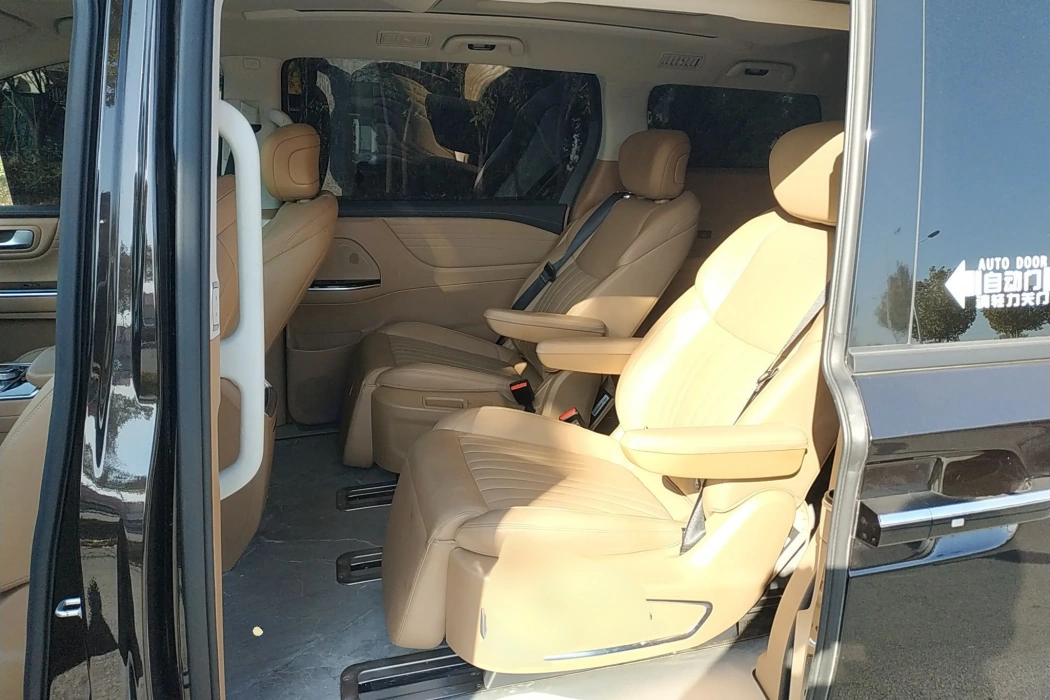 Фото машины 10