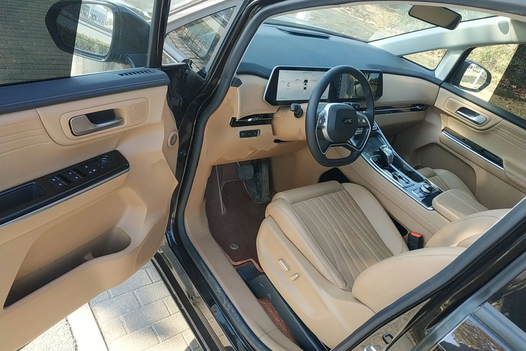 Фото машины 17