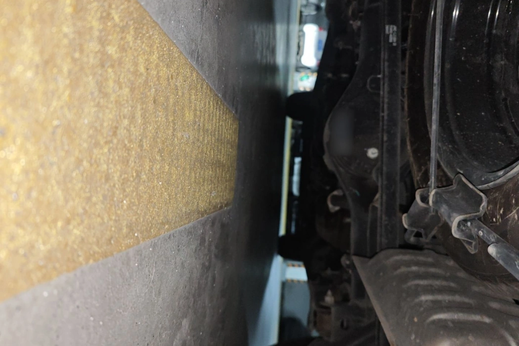 Фото машины 22