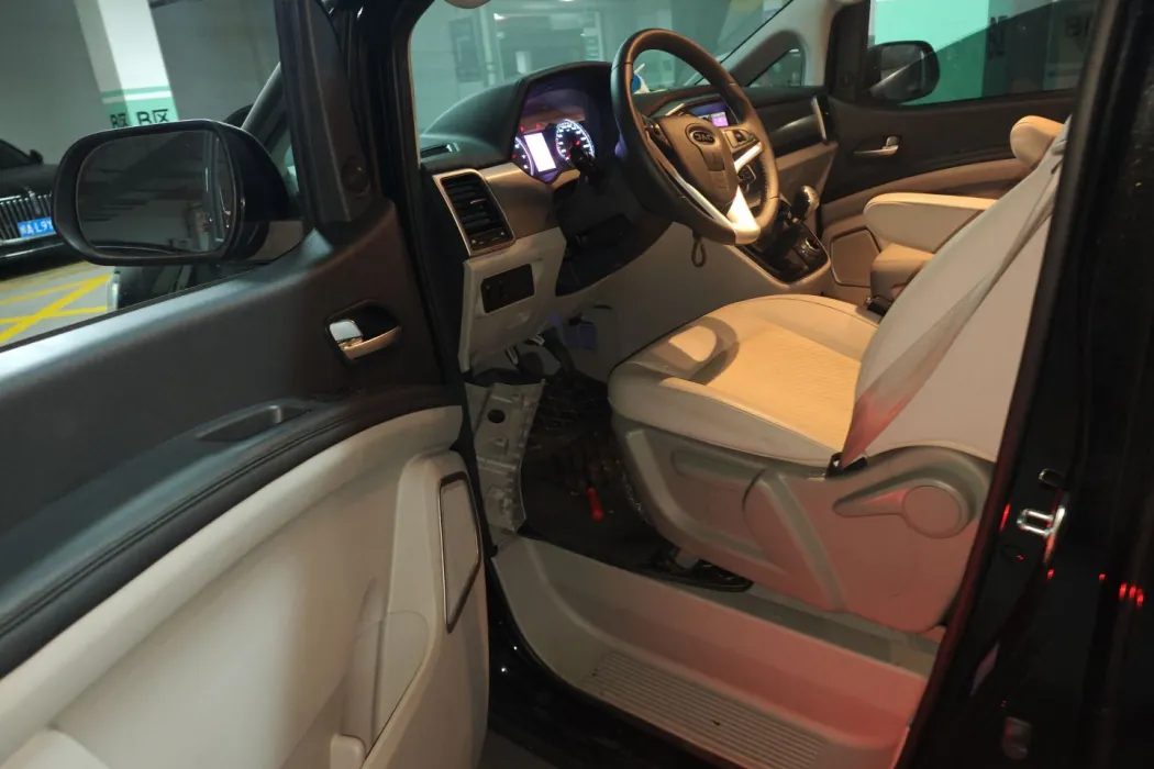 Фото машины 8