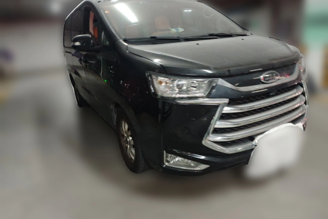 Фото машины 23