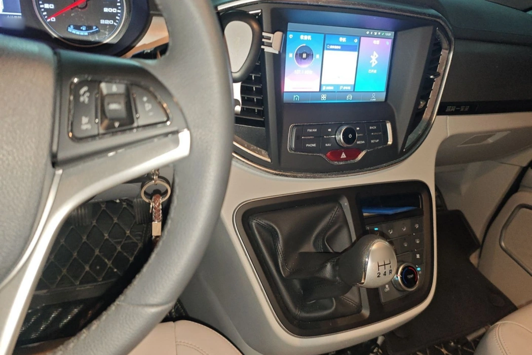 Фото машины 25