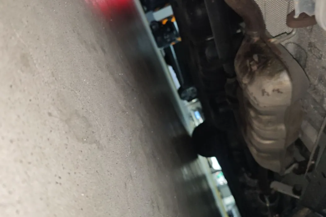 Фото машины 15