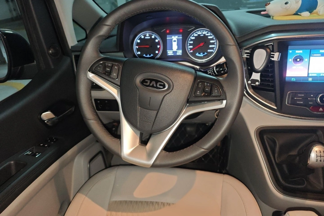 Фото машины 9