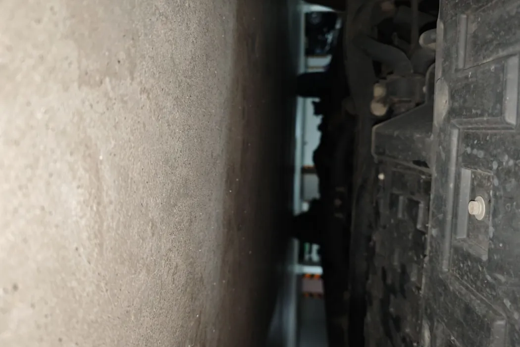 Фото машины 21