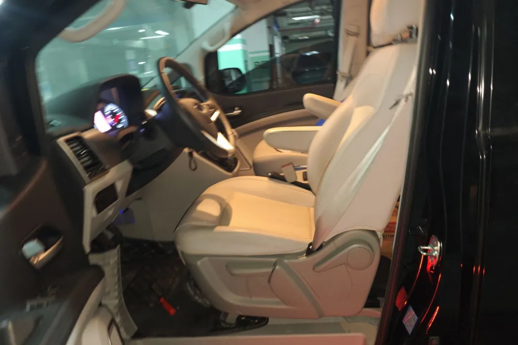 Фото машины 12