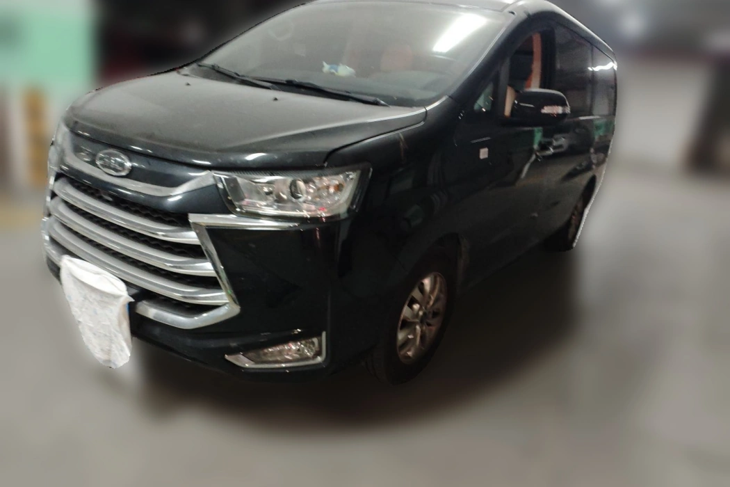 Бэкграунд машины