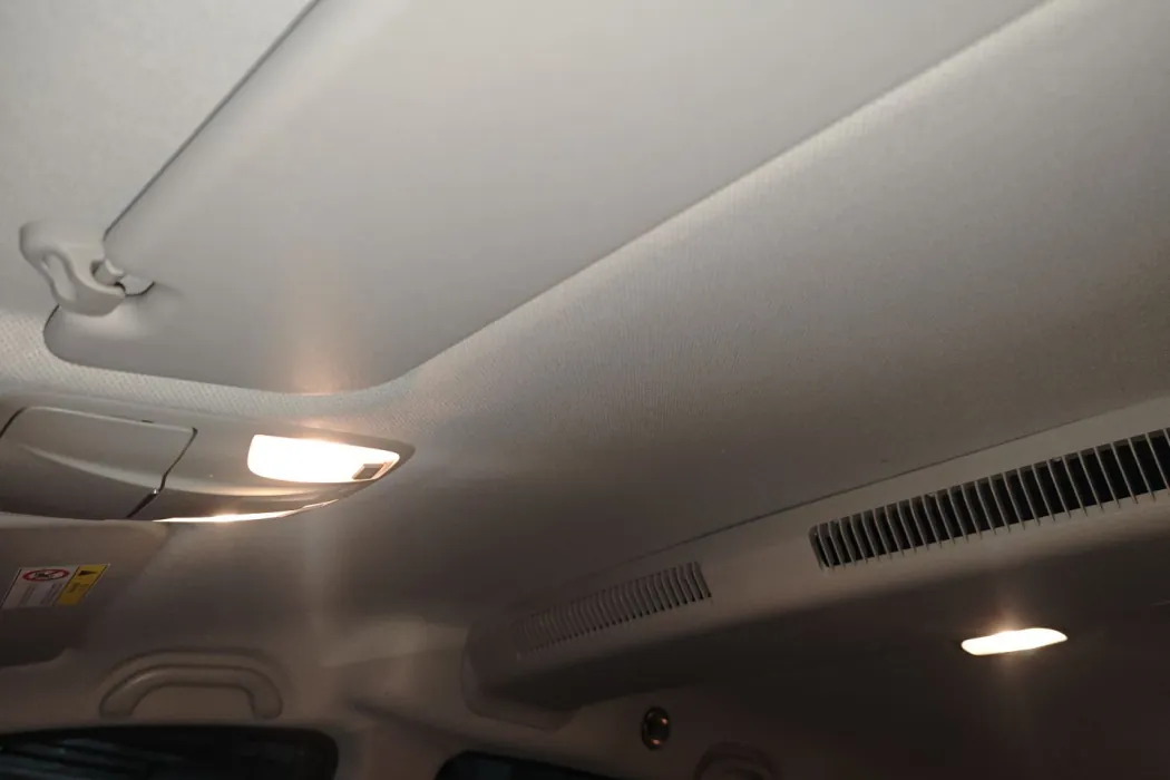 Фото машины 13