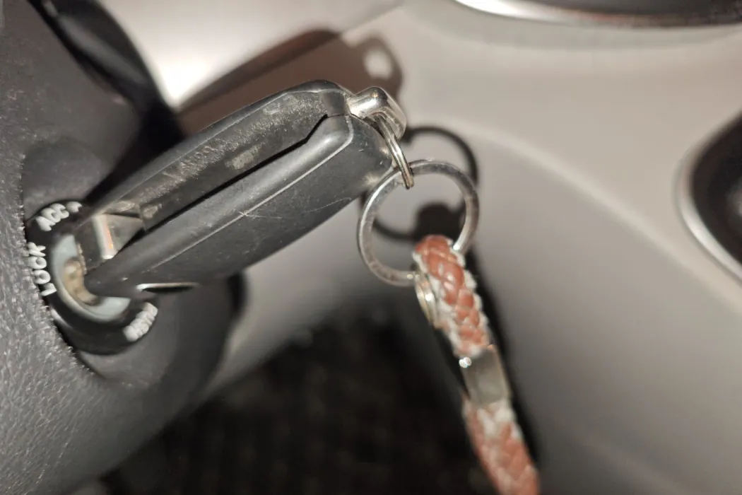 Фото машины 6