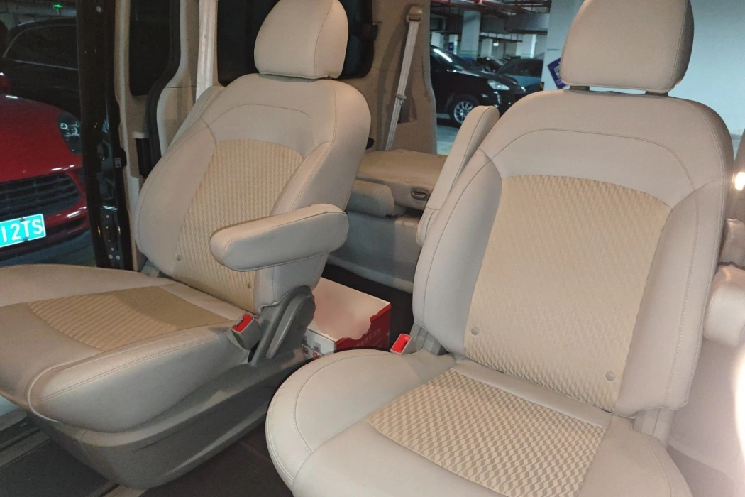 Фото машины 26