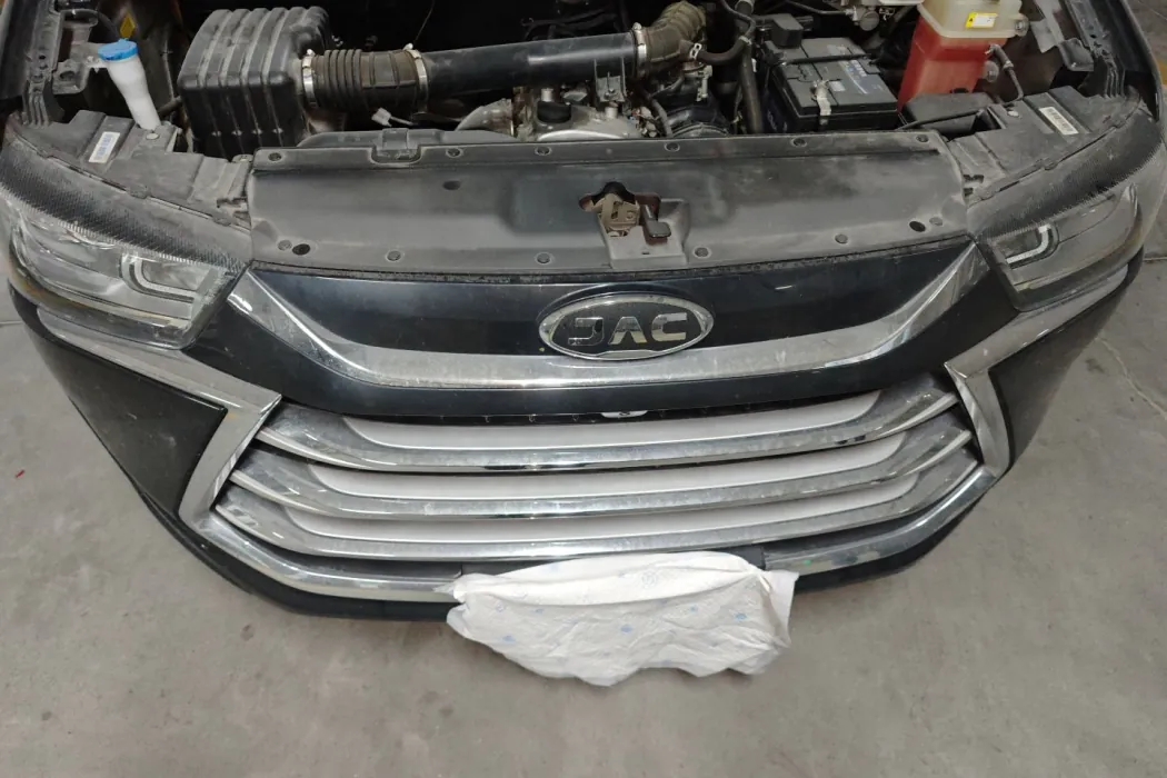 Фото машины 28