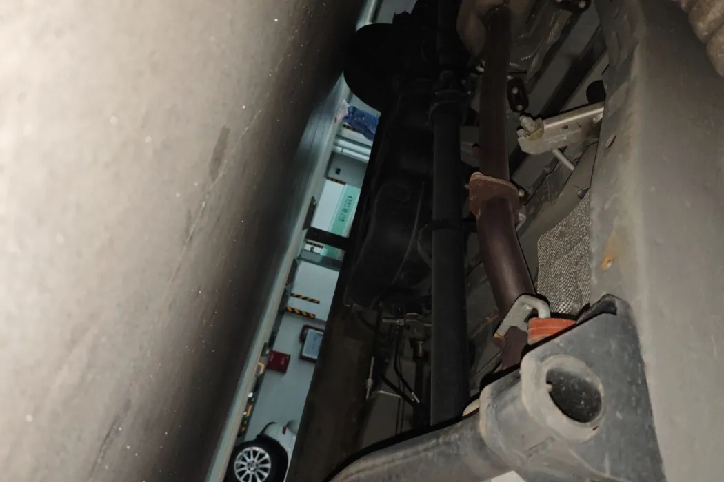 Фото машины 14