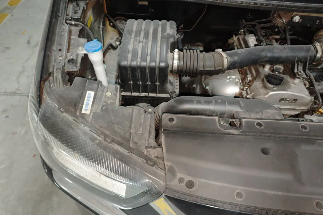 Фото машины 19