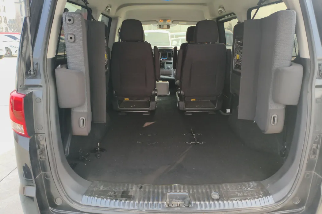 Фото машины 11