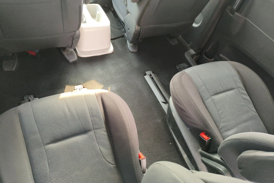 Фото машины 13