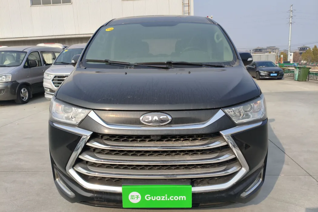 Фото машины 17