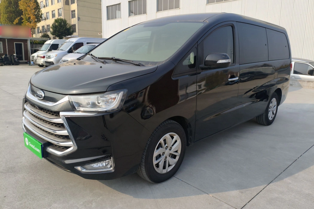 Фото машины 14